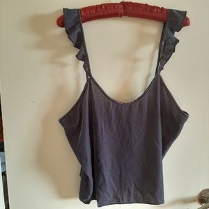 Victoria Secret sleepwear